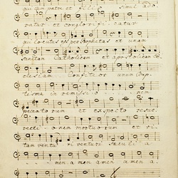 A 144, M. Haydn, Missa quadragesimalis, Basso-5.jpg