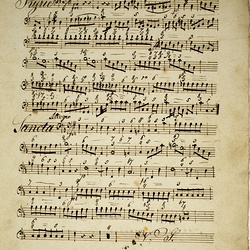 G 154, J. Strauss, Lauretanische Litanei, Organo-1.jpg