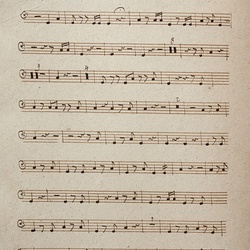G 122, L. Novotny, Vesperae de Confessore, Tympano-4.jpg