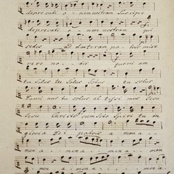 A 154, J. Fuchs, Missa in C, Soprano-3.jpg