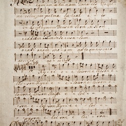 D 17, G. Spangler, Requiem, Alto-6.jpg