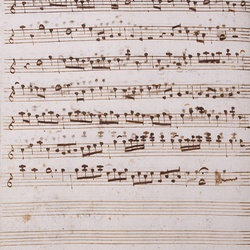 A 54, G.J. Werner, Missa vicit Leo de tribu Juda, Violino I-12.jpg