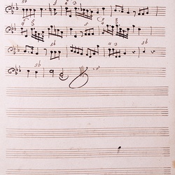 G 112, L. Hoffmann, Litanei, Organo-11.jpg