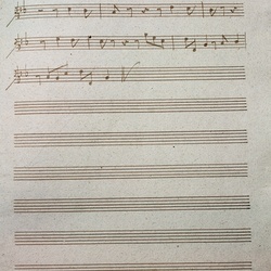 G 60, F. Schmidt, Lauretanische Litanei, Violone-7.jpg
