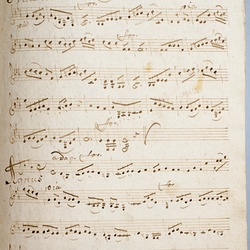 D 20, I. Fux, Requiem, Violino II-3.jpg