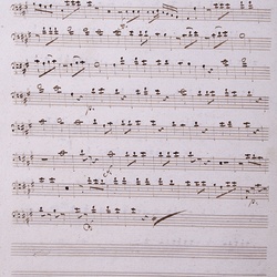 A 6, Anonymus, Missa, Fagotto I-6.jpg