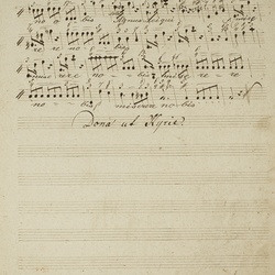 A 206, J.B. Schiedermayr, Missa, Organo-15.jpg