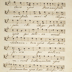 B 116, M. Haydn, Ex Sion species decoris eius, Tenore-1.jpg