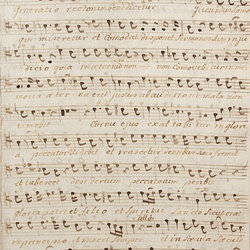 G 121, J. Novotny, Vesperae de dominica, Tenore-3.jpg