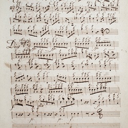 D 26, Lauer, Requiem, Organo-1.jpg