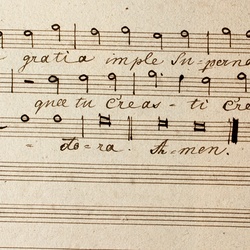 M 13, G.J. Werner, Veni creator Spiritus, Alto-4.jpg