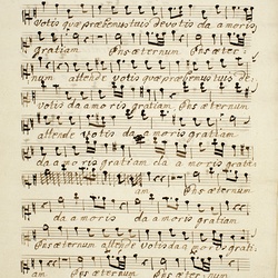 B 104, J. Haydn, Ens aeternum attende votis, Soprano-3.jpg