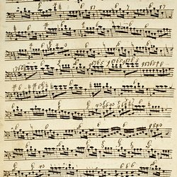 G 24, F.J. Aumann, Vesper, Organo-4.jpg