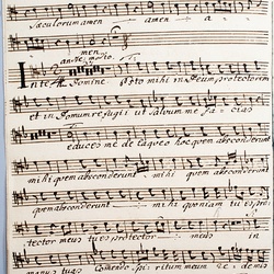 G 37, A. Laube, Completorium, Tenore-4.jpg