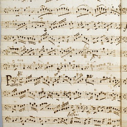 A 180, J.A. Scheibl, Missa, Violone-2.jpg