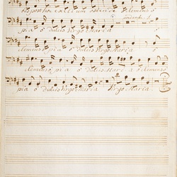 K 17, F. Schmidt, Salve regina, Basso-3.jpg