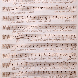 G 106, L. Hoffmann, Psalmen, Tenore-2.jpg