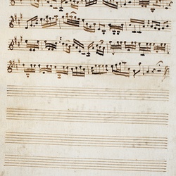 A 101, L. Hoffmann, Missa Liberae dispositionis, Violino I-8.jpg