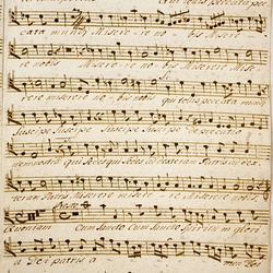 A 74, G.J. Werner, Missa solemnis St. Trinitatis, Tenore-3.jpg