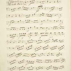 G 175, Heidenreich, Litanei, Violone-2.jpg