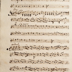 D 25, A. Herzog, Requiem, Violino I-9.jpg