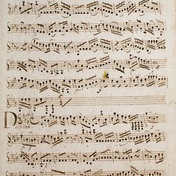 D 5, P.A. Luigi, Requiem, Violino I-1.jpg