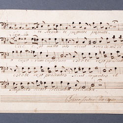 B 44, G.J. Werner, Estote fortes in bello, Basso-2.jpg