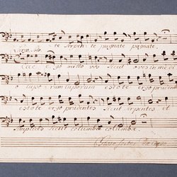 B 44, G.J. Werner, Estote fortes in bello, Basso-2.jpg