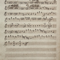 G 141, J. Fuchs, Lauretanische Litanei, Violino I-8.jpg