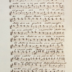 G 143, J. Fuchs, Lauretanische Litanei, Alto-8.jpg