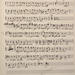 G 130, J. Heidenreich, Litanei, Basso-7.jpg