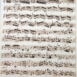 G 54, F. Schmidt, Litanei, Violino II-4.jpg