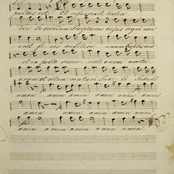 A 167, Huber, Missa in C, Soprano-5.jpg