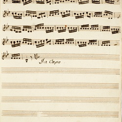 E 17, Grasl, Ihr brausende Wellen, Violino II-3.jpg