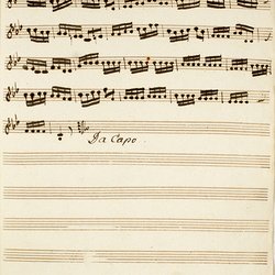 E 17, Grasl, Ihr brausende Wellen, Violino II-3.jpg