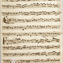 A 178, Anonymus, Missa, Organo e Violone-1.jpg
