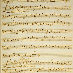G 21, A. Carl, Vesperae de Confessore, Violone-3.jpg