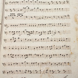 J 26, J. Fuchs, Regina coeli, Violoncello e Basso-2.jpg