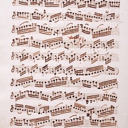 G 72, J.B. Wanhal, Vesperae, Violino II-6.jpg