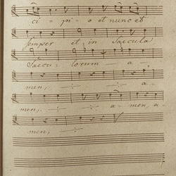 G 125, G. Spangler, Vesperae, Tenore-23.jpg
