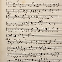 G 130, J. Heidenreich, Litanei, Basso-5.jpg