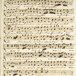 G 18, G. Reinhard, Vesperae, Soprano-5.jpg