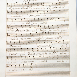 G 55, F. Schmidt, Lauretanische Litanei, Tenore-4.jpg
