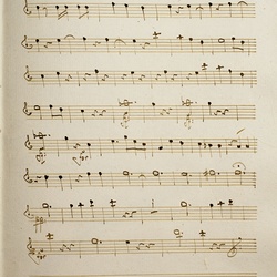 A 133, J. Haydn, Missa Hob. XXII-9 (Paukenmesse), Oboe I-19.jpg