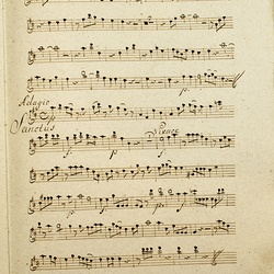 A 142, M. Haydn, Missa sub titulo Mariae Theresiae, Oboe I-11.jpg