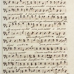 G 144, J. Fuchs, Lauretanische Litanei, Basso-3.jpg