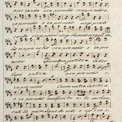 G 144, J. Fuchs, Lauretanische Litanei, Basso-3.jpg