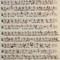 G 145, J. Fuchs, Lauretanische Litanei, Alto-2.jpg