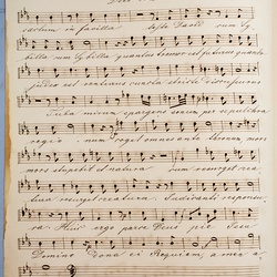 D 24, M. Haydn, Requiem, Tenore-2.jpg