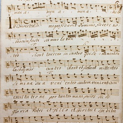 G 22, A. Carl, Vesperae, Alto-4.jpg